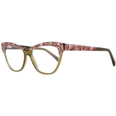 Emilio Pucci MOD. EP5020 55098 Emilio Pucci MOD. EP5020 55098