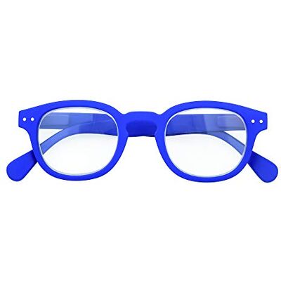 Sixtus Italia D +2,50 - Lunettes de lecture Sixtus Italia D +2,50 - Lunettes de lecture