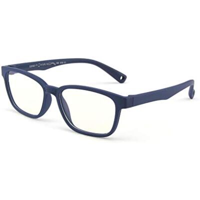 FOURCHEN 8140 Lunettes de soleil Mixte (lot de 1) FOURCHEN 8140 Lunettes de soleil Mixte (lot de 1)