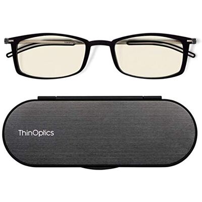 ThinOptics Lunettes de lecture ThinOptics Lunettes de lecture