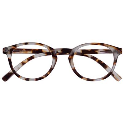 Opulize Lunettes de Lecture Tortoise Petit Rond - Lunettes de lecture Opulize Lunettes de Lecture Tortoise Petit Rond - Lunettes de lecture
