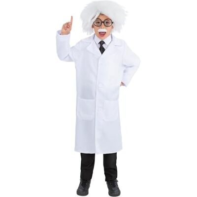 Smiffys 99770 - Accessoire de Costume Smiffys 99770 - Accessoire de Costume