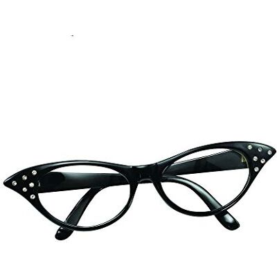 Bristol Novelty Lunettes Femme Bristol Novelty Lunettes Femme