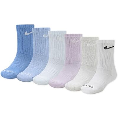 NIKE Shirt T-shirt Mixte NIKE Shirt T-shirt Mixte