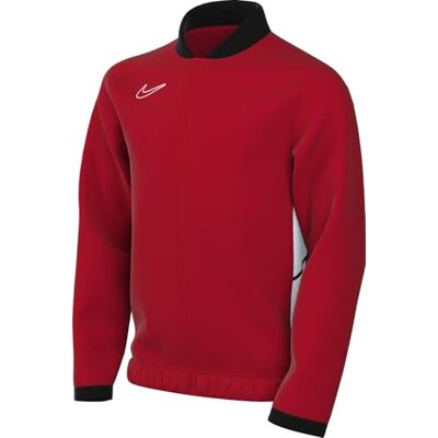 NIKE Coat Manteau Mixte NIKE Coat Manteau Mixte