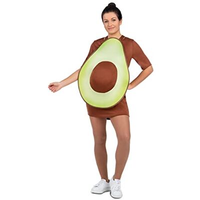 My Other Me Déguisement d'avocat pour adulte, taille unique, adulte My Other Me Déguisement d'avocat pour adulte, taille unique, adulte