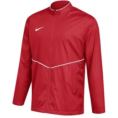 NIKE M Nk Park26 Rain Jkt M Nk Park26 Rain Jkt Bébé fille NIKE M Nk Park26 Rain Jkt M Nk Park26 Rain Jkt Bébé fille