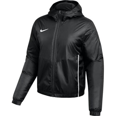 NIKE W Nk Tf Park26 Fall Jkt NIKE W Nk Tf Park26 Fall Jkt