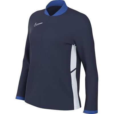 Nike Academy 25 Vêtements de Sport Bleu Marine - Sportswear Nike Academy 25 Vêtements de Sport Bleu Marine - Sportswear