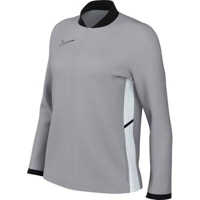NIKE W Nk Df Acd25 Trk Jkt K COAT Bébé fille NIKE W Nk Df Acd25 Trk Jkt K COAT Bébé fille
