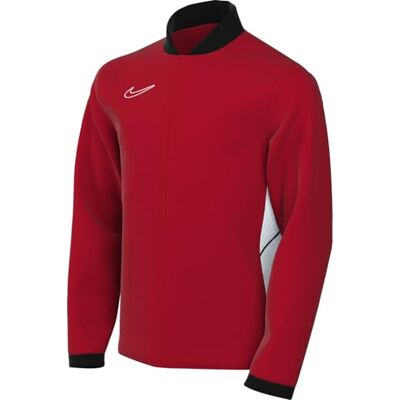 NIKE Coat Manteau Mixte NIKE Coat Manteau Mixte