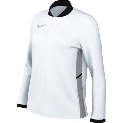 NIKE W Nk Df Acd25 Trk Jkt K COAT Bébé fille NIKE W Nk Df Acd25 Trk Jkt K COAT Bébé fille
