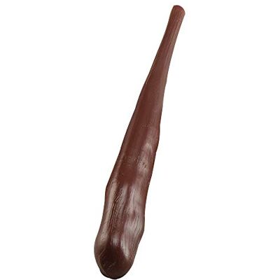 Bristol Novelty BA039 Caveman Club (56cm) Halloween Halloween Bristol Novelty BA039 Caveman Club (56cm) Halloween Halloween