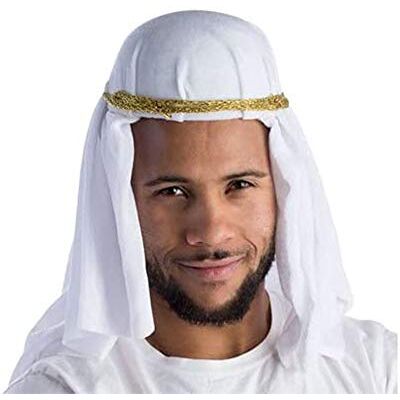 Dress Up America Chapeau de Cowboy Marron pour Adulte – Accessoire de Costume Western pour Fêtes et Événements Dress Up America Chapeau de Cowboy Marron pour Adulte – Accessoire de Costume Western pour Fêtes et Événements