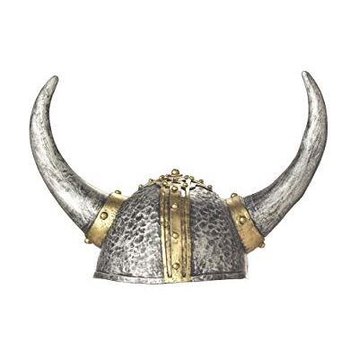 California Costumes Casque Viking California Costumes Casque Viking