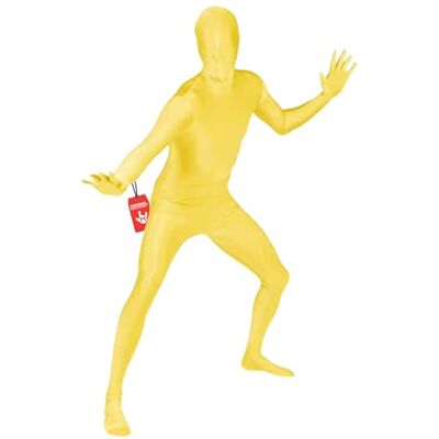 Morphsuits Morphsuit Déguisement original Morphsuits Morphsuit Déguisement original