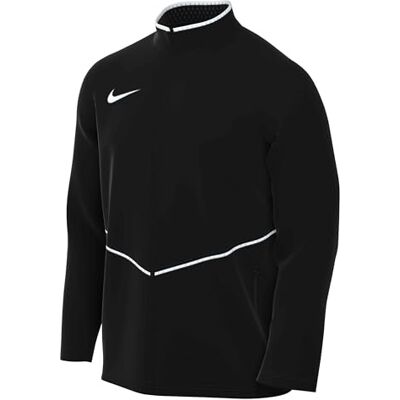 NIKE M Nk Park26 Rain Jkt M Nk Park26 Rain Jkt Bébé fille NIKE M Nk Park26 Rain Jkt M Nk Park26 Rain Jkt Bébé fille