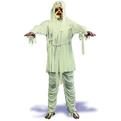 Ciao Momie costume de déguisement adulte Ciao Momie costume de déguisement adulte