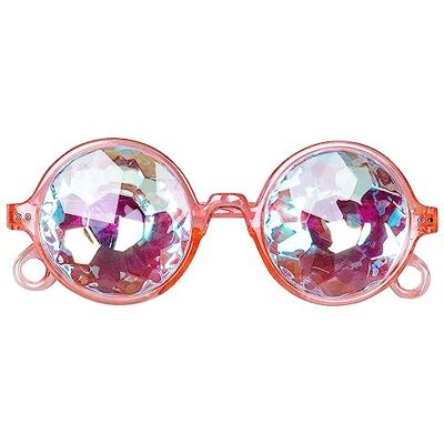 Boland Lunettes de fête, lunettes amusantes, boîte photo, motif, plastique, accessoires, fête à thème, carnaval Boland Lunettes de fête, lunettes amusantes, boîte photo, motif, plastique, accessoires, fête à thème, carnaval