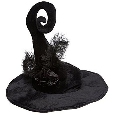 Boland 96962 Chapeau Duvessa Boland 96962 Chapeau Duvessa
