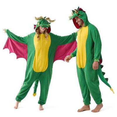 Spooktacular Creations Costum-XL Costume unisexe en peluche pour adulte avec queue de chapeau pour cosplay et jeux de rôle Rose Taille XL Spooktacular Creations Costum-XL Costume unisexe en peluche pour adulte avec queue de chapeau pour cosplay et jeux de rôle Rose Taille XL