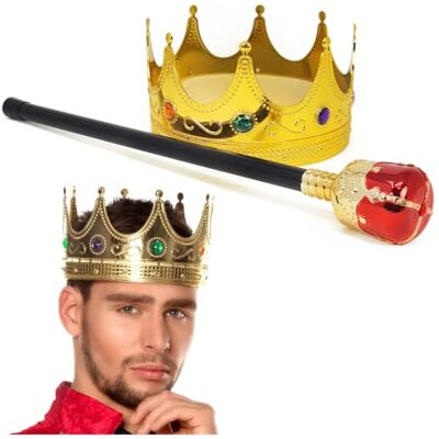 com-four ® faux cigare géant pour le costume de gangster mafieux Al Capone cigare factice pour le carnaval et le carnaval com-four ® faux cigare géant pour le costume de gangster mafieux Al Capone cigare factice pour le carnaval et le carnaval