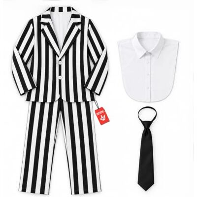 Fun Shack Déguisement Déguisement Homme (lot de 1) Fun Shack Déguisement Déguisement Homme (lot de 1)