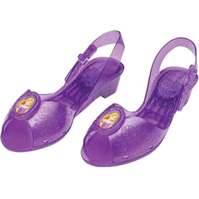 Disney - Rapunzel - Princesse - Serviettes en papier Disney - Rapunzel - Princesse - Serviettes en papier