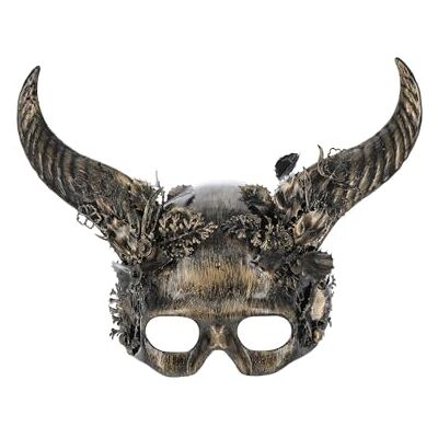Déguisement de fête Smiffys 52842 - Costume Déguisement de fête Smiffys 52842 - Costume