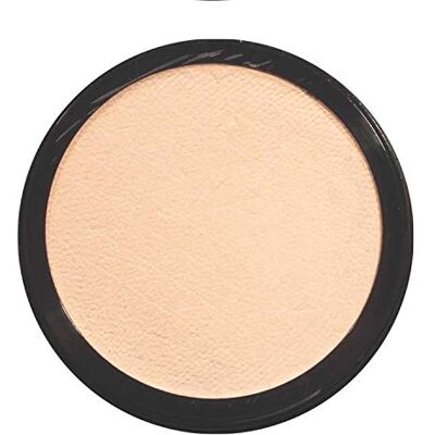 Eulenspiegel L'espiègle 181058 20 ml/30 g Professional Aqua Maquillage Eulenspiegel L'espiègle 181058 20 ml/30 g Professional Aqua Maquillage