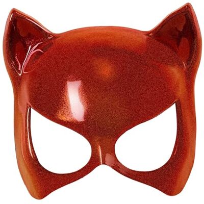 W WIDMANN MILANO Party Fashion Masque pour les yeux, bal masqué vénitien, masque facial, Venise, Carnaval W WIDMANN MILANO Party Fashion Masque pour les yeux, bal masqué vénitien, masque facial, Venise, Carnaval