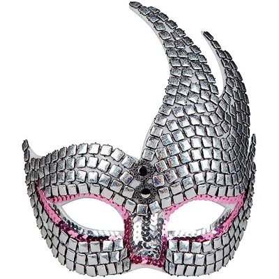 Boland MASQUE LOUP VENICE BRILLANTI Boland MASQUE LOUP VENICE BRILLANTI