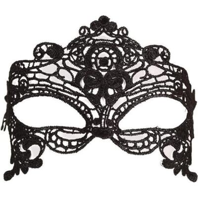 Heble *** Masque pour les yeux Venise Mascarade Passionnant Masque de bal Pour les yeux Soirée de gala de ® *** Heble *** Masque pour les yeux Venise Mascarade Passionnant Masque de bal Pour les yeux Soirée de gala de ® ***