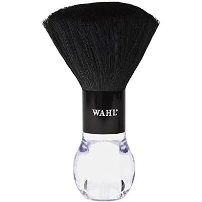 Wahl Brosse nettoyante Wahl Brosse nettoyante