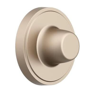 Dreame Glory Support - Holder Dreame Glory Support - Holder