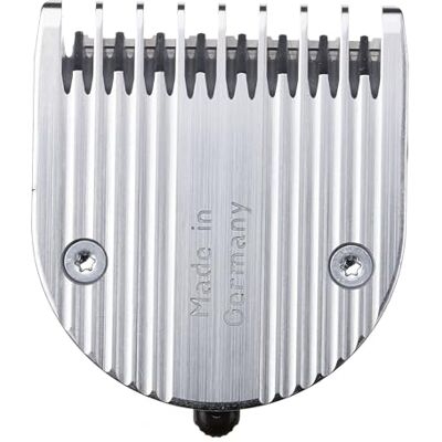 Wahl Texturizing Blade, lame réglable, rectifiée avec précision Convient: Kuno, Genio, Chromstyle Wahl Texturizing Blade, lame réglable, rectifiée avec précision Convient: Kuno, Genio, Chromstyle