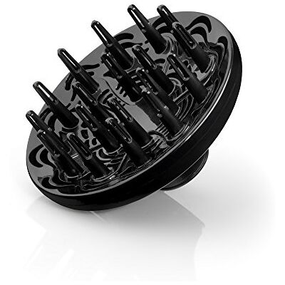 BaByliss Pro Spectrum Diffuser BaByliss Pro Spectrum Diffuser
