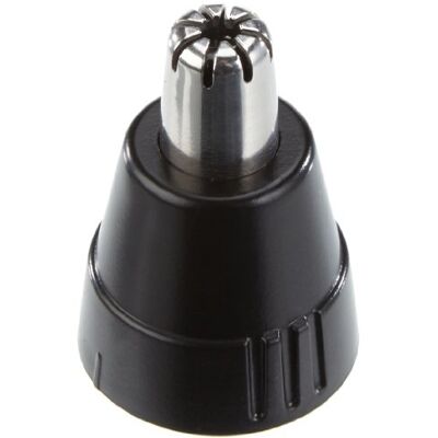 Panasonic WERGN30K1058 - Tête de rasage pour ER-GN30 Panasonic WERGN30K1058 - Tête de rasage pour ER-GN30