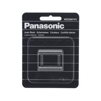 Panasonic WES9074Y1361 Lame interne pour ES8068 / ES8066 Panasonic WES9074Y1361 Lame interne pour ES8068 / ES8066