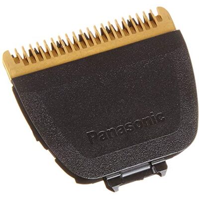 Panasonic Tête de Rasage pour Il de dgp62, Type wer9716y1361 Panasonic Tête de Rasage pour Il de dgp62, Type wer9716y1361