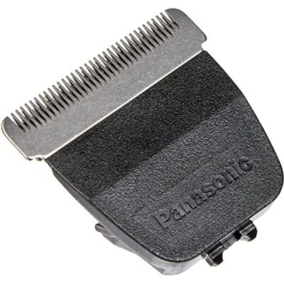 Panasonic Professional Tête de Rasoir pour ER-GP21 Typ WER9352Y1361 Panasonic Professional Tête de Rasoir pour ER-GP21 Typ WER9352Y1361
