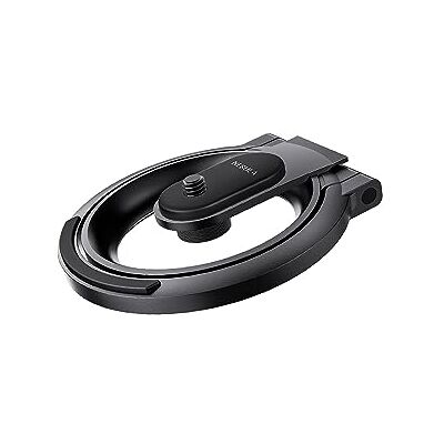 Support pour projecteur Nebula D0730111 - Accessoire pour la série Nebula Support pour projecteur Nebula D0730111 - Accessoire pour la série Nebula