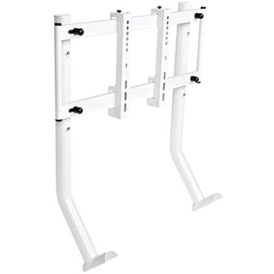 Thermaltake GR300 Support Ecran Neige Thermaltake GR300 Support Ecran Neige