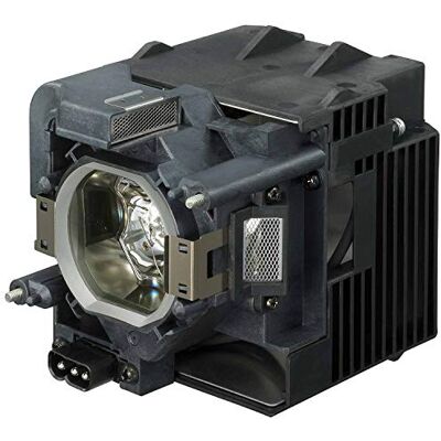 Panasonic GO Lamps Lampe de projecteur (équivalent à : ET-LAA310) UHM 200 Watt 4000 Heure(s) (Mode Standard)/ 5000 Heure(s) (Mode économique) pour PT-AE7000U, AT5000E Panasonic GO Lamps Lampe de projecteur (équivalent à : ET-LAA310) UHM 200 Watt 4000 Heure(s) (Mode Standard)/ 5000 Heure(s) (Mode économique) pour PT-AE7000U, AT5000E