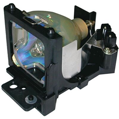 GO LAMPS GL534 GO LAMPS GL534