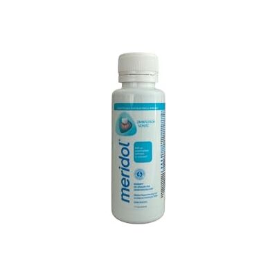 Meridol Bain De Bouche Protection gencives 100ml Meridol Bain De Bouche Protection gencives 100ml
