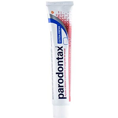 Parodontax Pâte À dents, 75 ML Parodontax Pâte À dents, 75 ML
