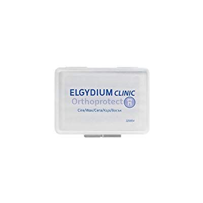 Elgydium solution ciblée pour adultes pour un usage quotidien avec format polyvalent Elgydium solution ciblée pour adultes pour un usage quotidien avec format polyvalent