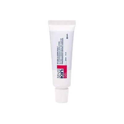 KIN Sensi Gel buccal 15 ml KIN Sensi Gel buccal 15 ml