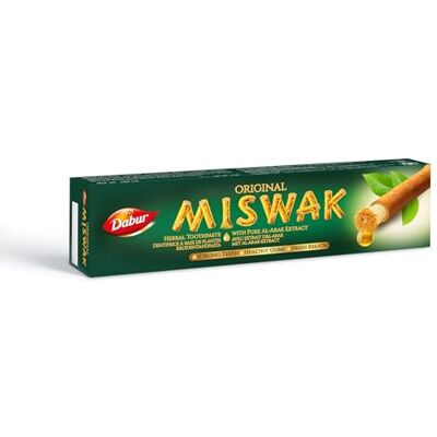 Dabur format quotidien pour adultes pour un usage quotidien avec format polyvalent Dabur format quotidien pour adultes pour un usage quotidien avec format polyvalent